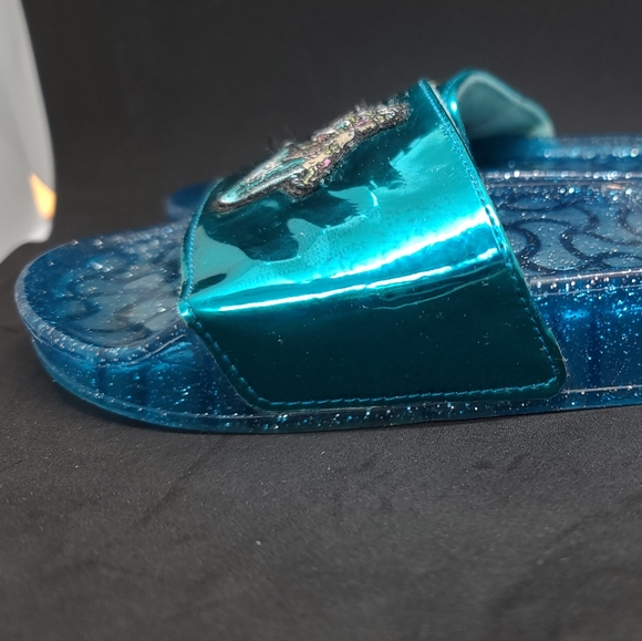 📻4/$15 Sz2 Mermaid slides - Picture 3 of 11